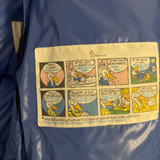 Moncler Montbeliard Jacket / 2