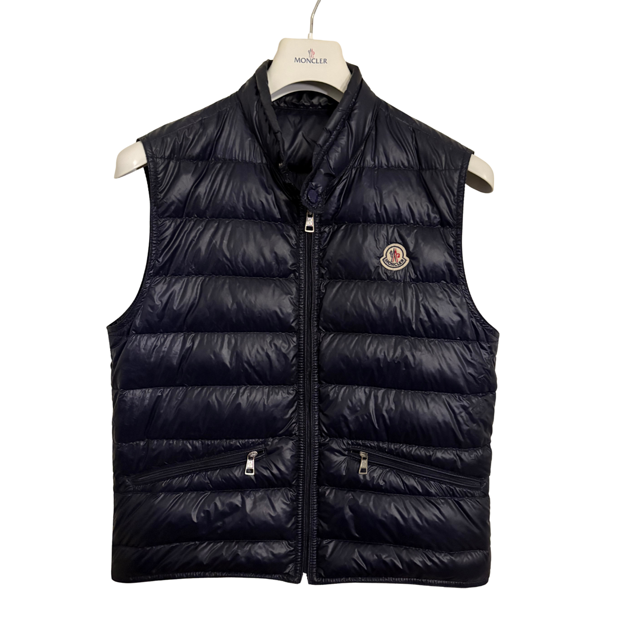 Moncler Gui GIlet / 2