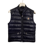 Moncler Gui GIlet / 2