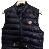 Moncler Gui GIlet / 2