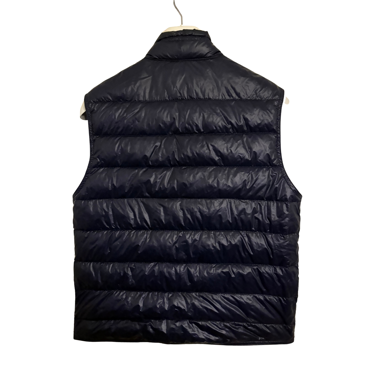 Moncler Gui GIlet / 2