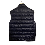 Moncler Gui GIlet / 2