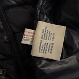 Moncler Gui GIlet / 2