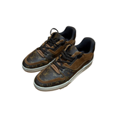 Louis Vuitton Trainer Sneaker / 8