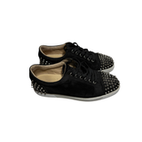 Christian Louboutin Sneaker / 42.5