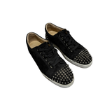 Christian Louboutin Sneaker / 42.5