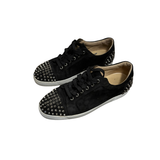 Christian Louboutin Sneaker / 42.5