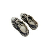 Dior WalkNDior Sneaker / 38