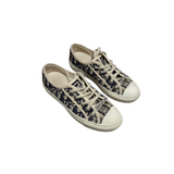 Dior Walk N Dior / 37.5