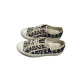 Dior Walk N Dior / 37.5