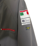 Prada Luna Rossa Pirelli Softshell Jacket / 48