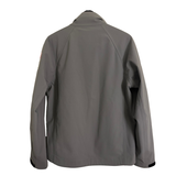 Prada Luna Rossa Pirelli Softshell Jacket / 48