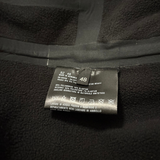 Prada Luna Rossa Pirelli Softshell Jacket / 48