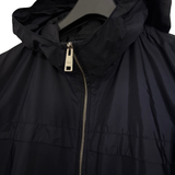 Prada Windbreaker Jacket / 50