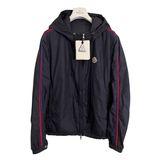 Moncler Hattab Windbreaker / 3