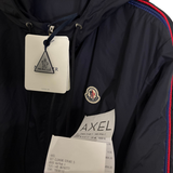 Moncler Hattab Windbreaker / 3