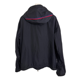 Moncler Hattab Windbreaker / 3
