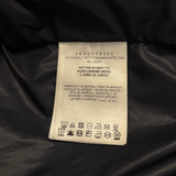 Moncler Hattab Windbreaker / 3