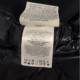 Moncler Hooded Cardigan / L