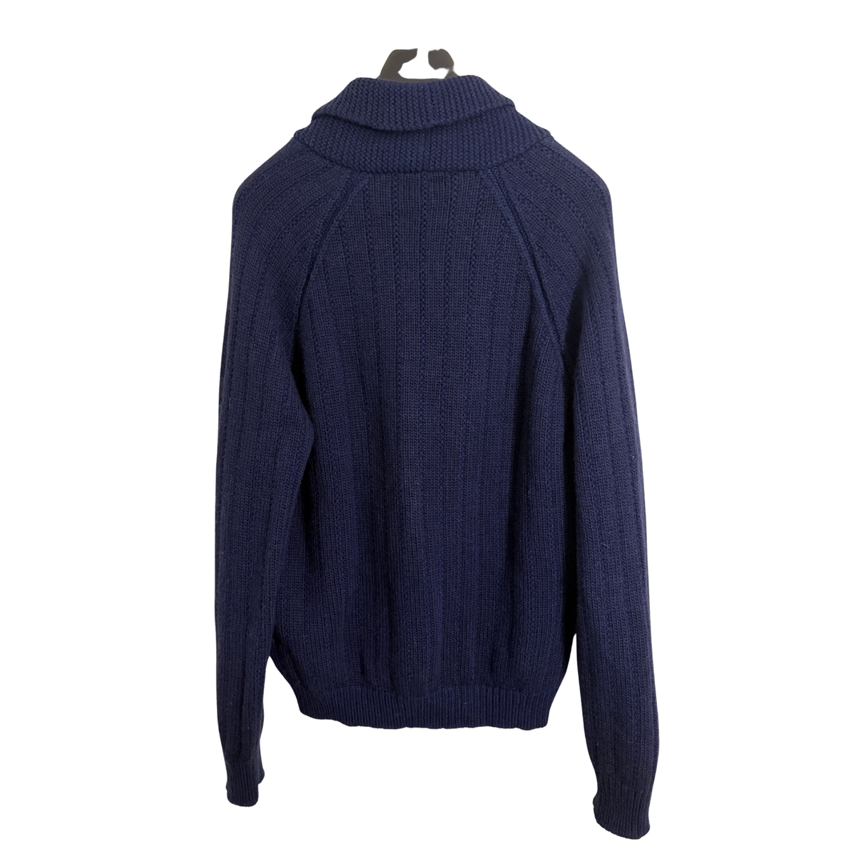 Gucci Cashmere Cardigan / M