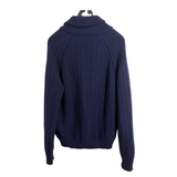 Gucci Cashmere Cardigan / M