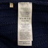Gucci Cashmere Cardigan / M
