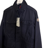 Moncler Lez Fieldjacket / 3
