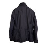 Moncler Lez Fieldjacket / 3