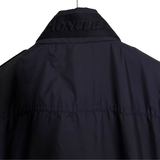 Moncler Lez Fieldjacket / 3