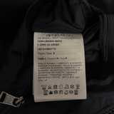 Moncler Lez Fieldjacket / 3