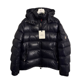 Moncler Maya Jacket / 7