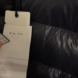 Moncler Maya Jacket / 7