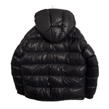 Moncler Maya Jacket / 7