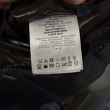 Moncler Maya Jacket / 7