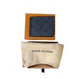 Louis Vuitton Slender Wallet Brand New