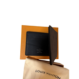 Louis Vuitton Slender Wallet Brand New