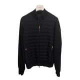 Moncler Cardigan / XL
