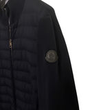 Moncler Cardigan / XL