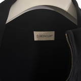 Moncler Cardigan / XL