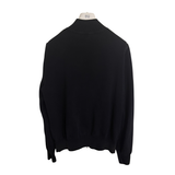 Moncler Cardigan / XL