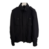 Moncler Juan Fieldjacket / 4