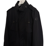 Moncler Juan Fieldjacket / 4