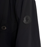 Moncler Juan Fieldjacket / 4