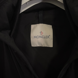 Moncler Juan Fieldjacket / 4