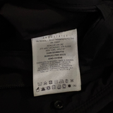 Moncler Juan Fieldjacket / 4