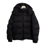 Moncler Maures Jacket / 3