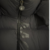 Moncler Maures Jacket / 3