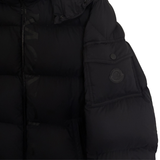 Moncler Maures Jacket / 3