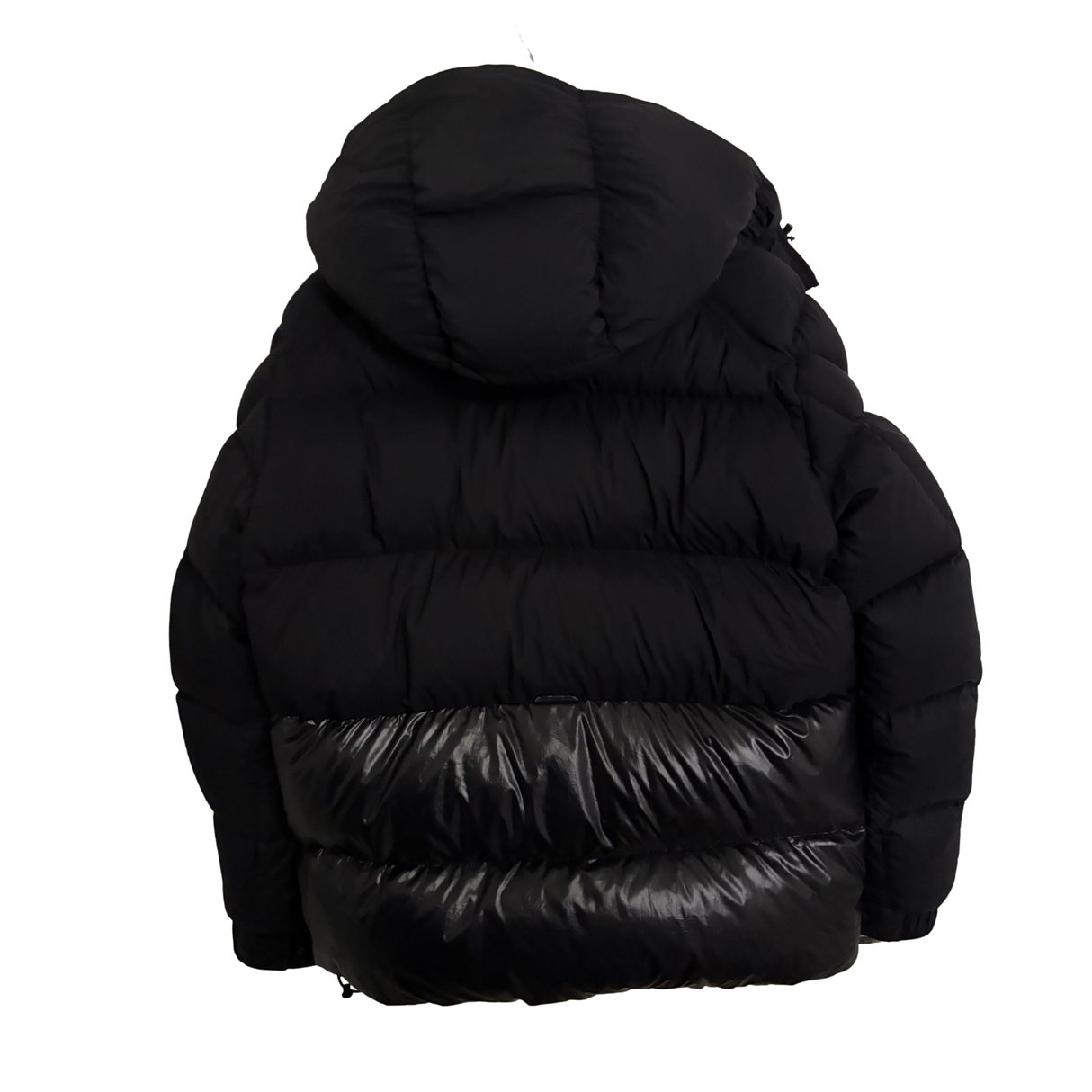 Moncler Maures Jacket / 3