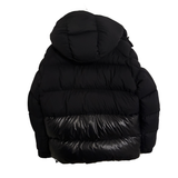 Moncler Maures Jacket / 3